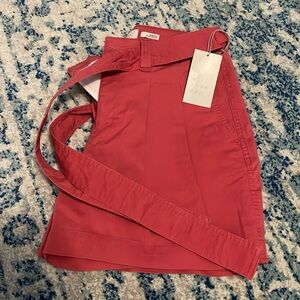 NWT a new day size 4 womens